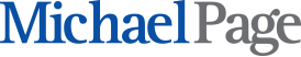 Michael Page - Jobs and recruitment agency in Switzerland
